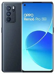 Замена камеры на телефоне OPPO Reno 6 Pro 5G в Челябинске